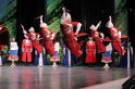 Галерея